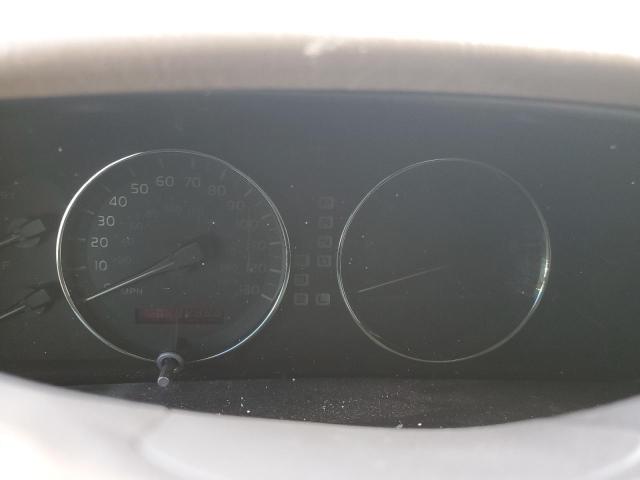85594785 :رقم المزاد ، JTJHT00W864010434 vin ، 2006 Lexus Lx مزاد بيع