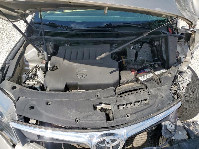 Aukcja sprzedaży 2016 Toyota Avalon, vin: 4T1BK1EB1GU214111, numer aukcji: 85130415