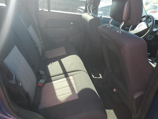 Продажа на аукционе авто 2010 Jeep Liberty, vin: 1J4PN2GK3AW142449, номер лота: 85650755