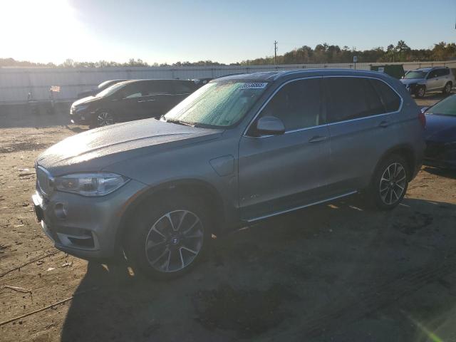 Auction sale of the 2017 Bmw X5 Xdr40e, vin: 5UXKT0C32H0V97507, lot number: 86536565