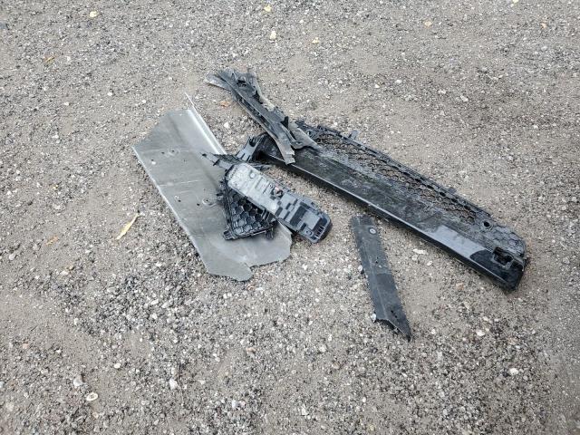 2022 Jeep Grand Cherokee მანქანა იყიდება აუქციონზე, vin: 1C4RJKEG1N8619933, აუქციონის ნომერი: 86055185