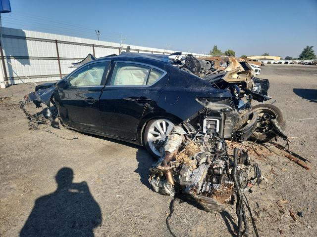 Aukcja sprzedaży 2017 Acura Ilx, vin: 19UDE2F70HA008187, numer aukcji: 82702585