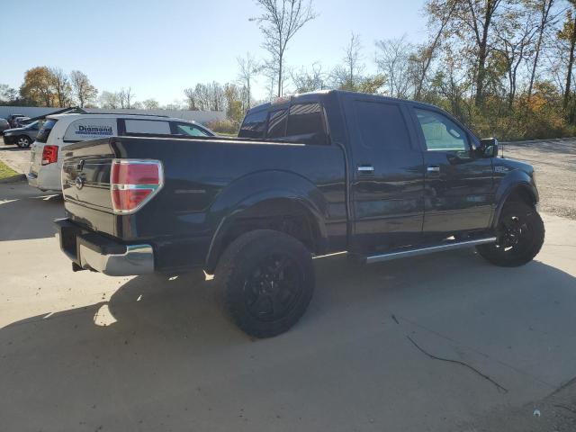 Продажа на аукционе авто 2010 Ford F150, vin: 1FTFW1EV1AFD40680, номер лота: 86820855