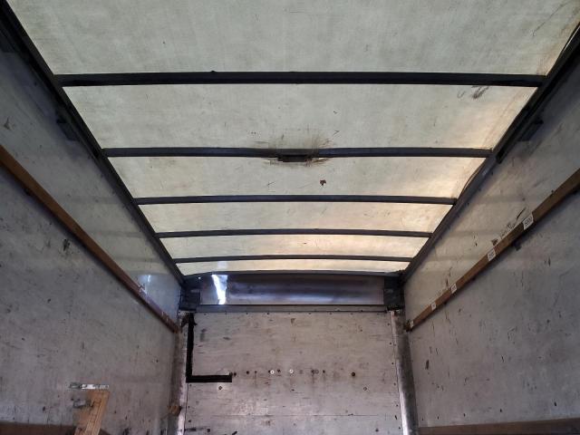 Aukcja sprzedaży 2014 Gmc Savana Cutaway G3500, vin: 1GD374CGXE1910275, numer aukcji: 85141635