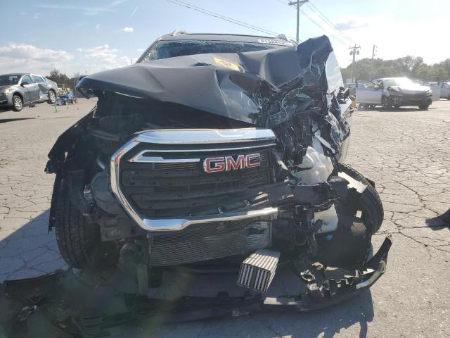 Aukcja sprzedaży 2022 Gmc Terrain, vin: 3GKALPEV2NL167855, numer aukcji: 81324135