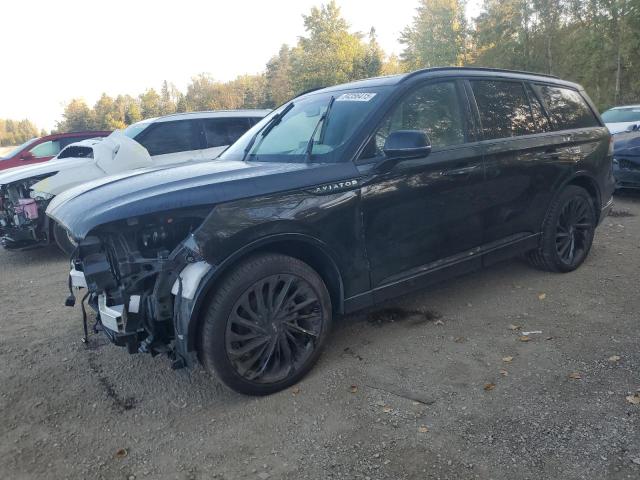 Продаж на аукціоні авто 2023 Lincoln Aviator Re, vin: 5LM5J7XC1PGL10504, номер лоту: 84356415