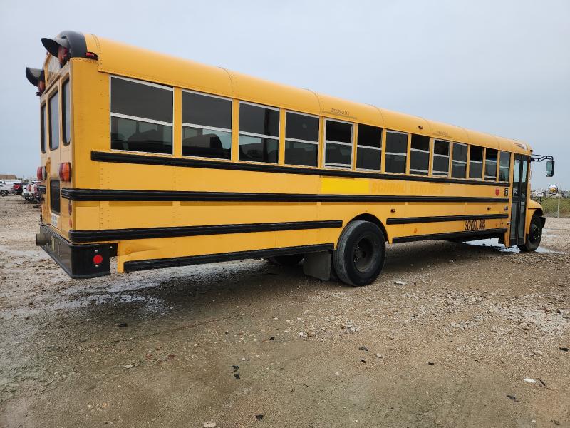Aukcja sprzedaży 2011 Ic Corporation Ce Series School, vin: 4DRBUSKN8BB368026, numer aukcji: 86341575