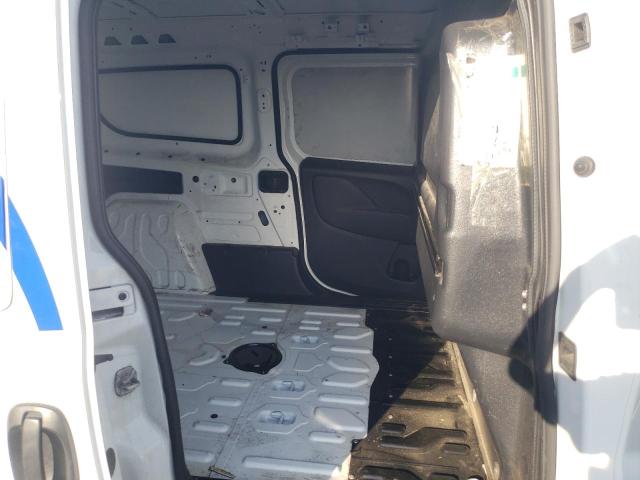 Aukcja sprzedaży 2022 Ram Promaster, vin: ZFBHRFAB7N6X98550, numer aukcji: 99393915