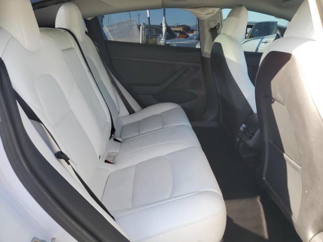 87115775 :رقم المزاد ، 5YJ3E1EA4MF046170 vin ، 2021 Tesla Model 3 مزاد بيع