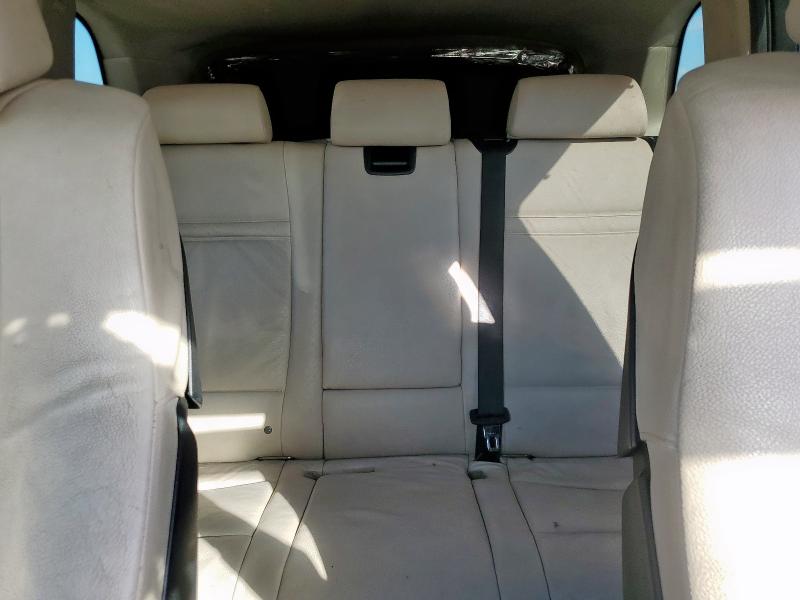Продаж на аукціоні авто 2012 Bmw X5 Xdrive3, vin: 5UXZV4C51CL985899, номер лоту: 86301625