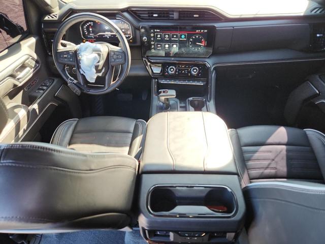Aukcja sprzedaży 2024 Gmc Sierra, vin: 3GTUUFEL4RG242746, numer aukcji: 90822715