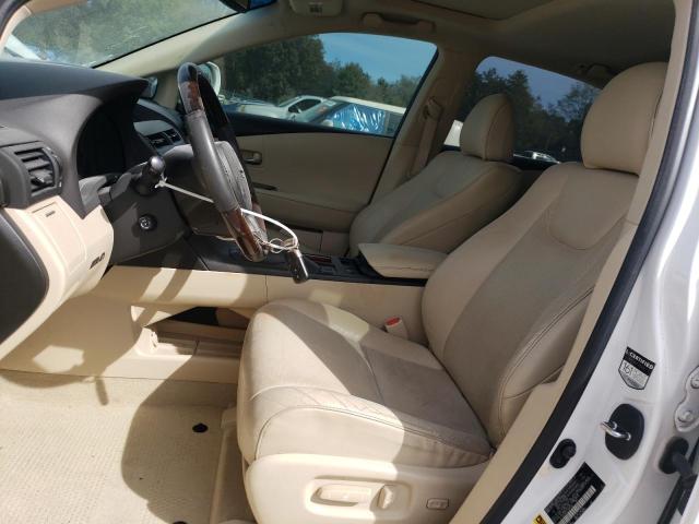 89779935 :رقم المزاد ، 2T2ZK1BA0FC208046 vin ، 2015 Lexus Rc 350 مزاد بيع
