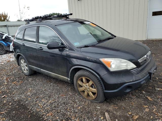Продаж на аукціоні авто 2009 Honda Cr-v Exl, vin: 5J6RE48759L015438, номер лоту: 90391875
