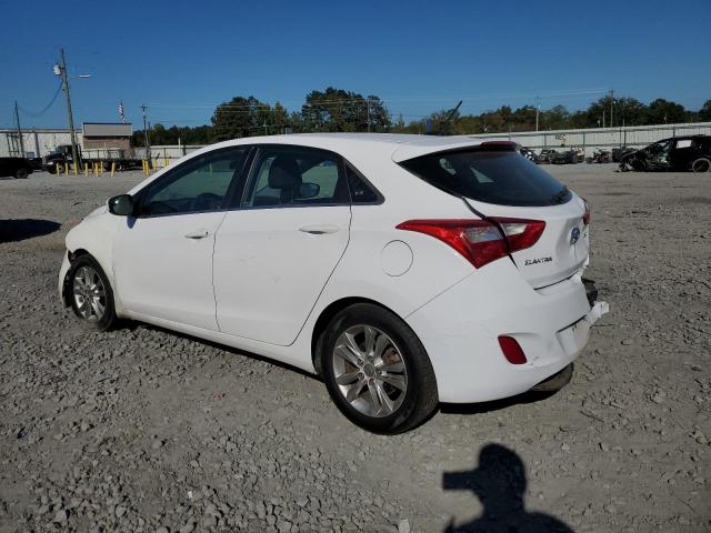 Aukcja sprzedaży 2014 Hyundai Elantra Gt, vin: KMHD35LH7EU229553, numer aukcji: 86267185