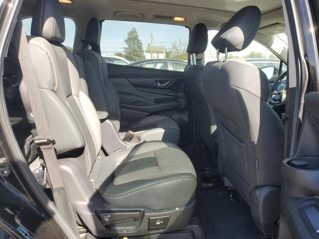 84928245 :رقم المزاد ، 4S4WMAHDXR3440262 vin ، 2024 Subaru Ascent مزاد بيع