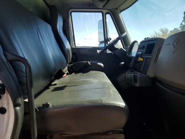 Продаж на аукціоні авто 2012 International 4000 4300, vin: 3HAMMAAN2CL625864, номер лоту: 85891875