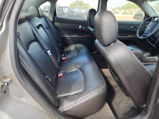 Aukcja sprzedaży 2007 Buick Lacrosse C, vin: 2G4WD552771173904, numer aukcji: 85119885