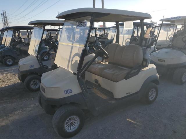 Продаж на аукціоні авто 2020 Club Car Tempo Lithium, vin: AN2038109368, номер лоту: 84959755