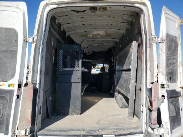 Aukcja sprzedaży 2021 Ford Transit, vin: 1FTBW3X82MKA51563, numer aukcji: 82697765