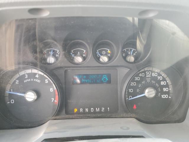 71906885 :رقم المزاد ، 1FDRF3G6XGEC23074 vin ، 2016 Ford F350 Super مزاد بيع