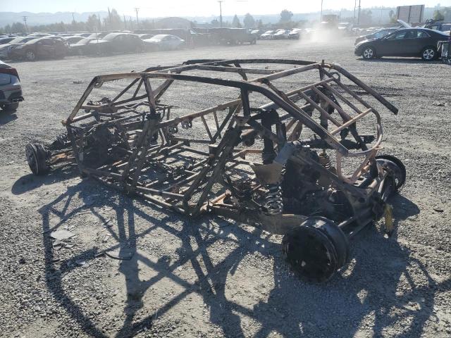 Продажа на аукционе авто 2022 Other Maverick, vin: 3JBVNAV27NE001686, номер лота: 95132725