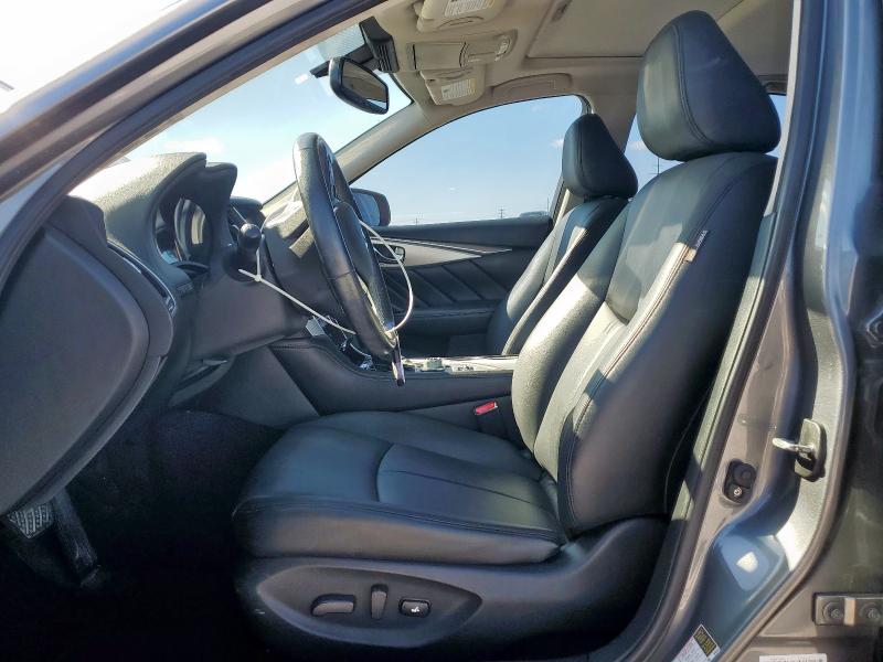 Aukcja sprzedaży 2019 Infiniti Q50, vin: JN1EV7AP0KM543469, numer aukcji: 90519085