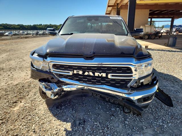 86642815 :رقم المزاد ، 1C6SRFFT0PN621276 vin ، 2023 Ram 1500 Big H مزاد بيع