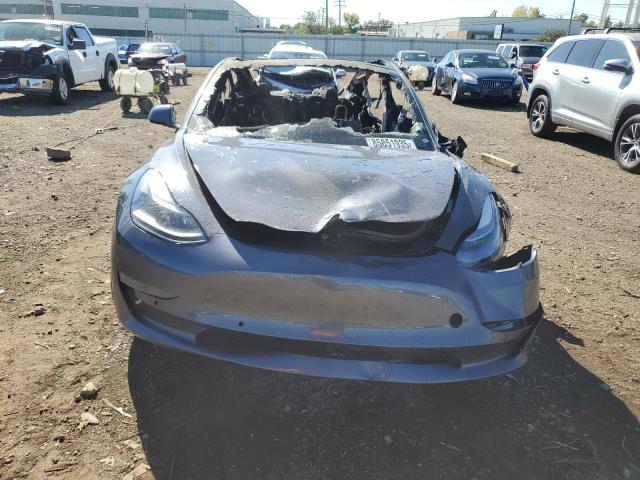 85851935 :رقم المزاد ، 5YJ3E1EC7MF914356 vin ، 2021 Tesla Model 3 مزاد بيع