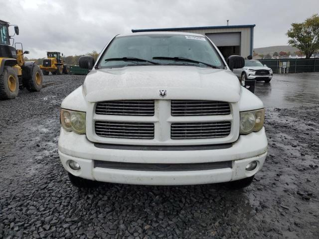 Aukcja sprzedaży 2005 Dodge Ram 1500, vin: 1D7HU18DX5S345140, numer aukcji: 86195295