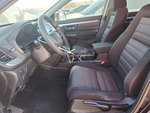 2020 Honda Cr-v მანქანა იყიდება აუქციონზე, vin: 5J6RW2H26LA012797, აუქციონის ნომერი: 66939725