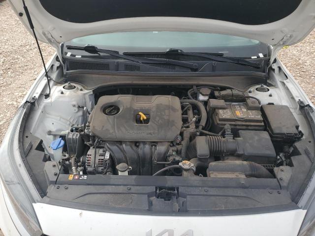 Aukcja sprzedaży 2023 Kia Forte, vin: 3KPF24AD2PE533661, numer aukcji: 85510485