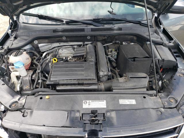 Aukcja sprzedaży 2017 Volkswagen Jetta, vin: 3VW2B7AJ9HM200786, numer aukcji: 86125685
