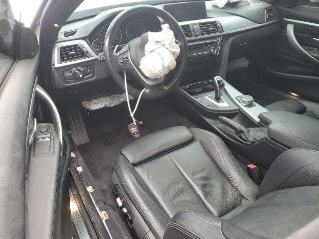 Продажа на аукционе авто 2020 Bmw 430xi, vin: WBA4W5C03LAE51530, номер лота: 90614995