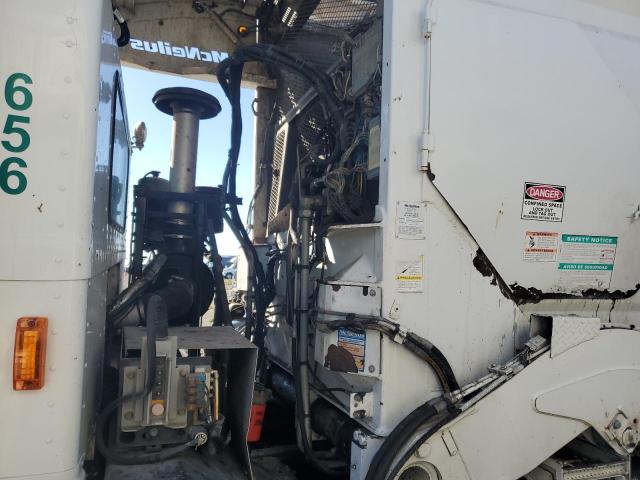 2013 Peterbilt Tractor 320 მანქანა იყიდება აუქციონზე, vin: 3BPZX20XXDF208583, აუქციონის ნომერი: 81343055