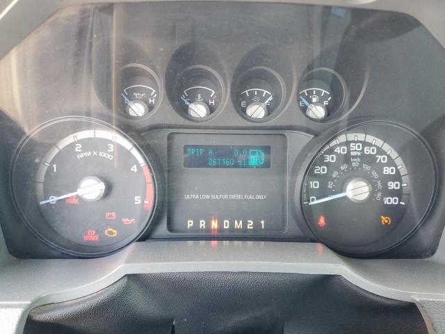 89993085 :رقم المزاد ، 1FDWX6DCXKDF08478 vin ، 2019 Ford F650 Super مزاد بيع