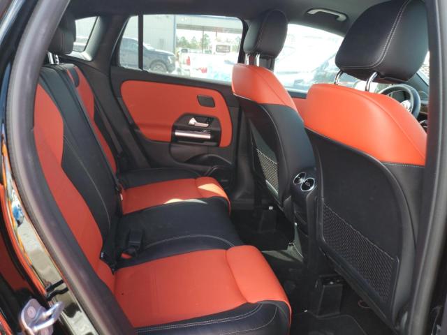 Продажа на аукционе авто 2025 Mercedes-benz Gla, vin: W1N4N4GB6SJ662169, номер лота: 84658055