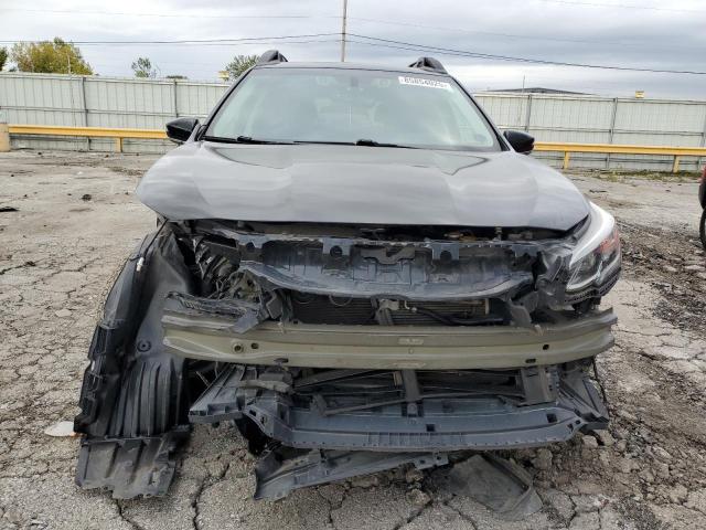 85854025 :رقم المزاد ، 4S4BTANC8M3111064 vin ، 2021 Subaru Outback Li مزاد بيع