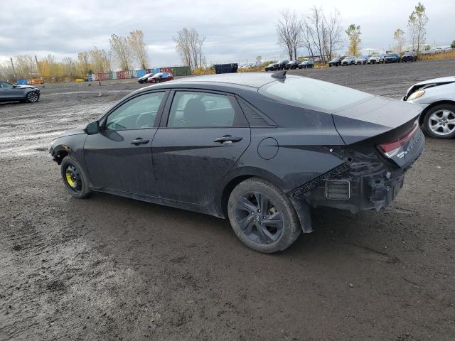 2021 Hyundai Elantra მანქანა იყიდება აუქციონზე, vin: KMHLM4AG9MU089436, აუქციონის ნომერი: 86158185
