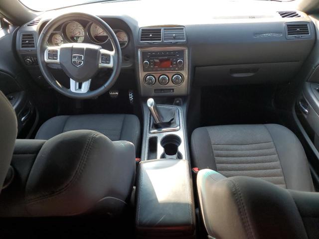 Aukcja sprzedaży 2013 Dodge Challenger, vin: 2C3CDYBT2DH682053, numer aukcji: 84387015