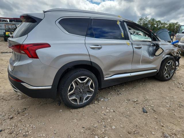 Aukcja sprzedaży 2023 Hyundai Santa Fe L, vin: 5NMS44AL7PH638849, numer aukcji: 89815425
