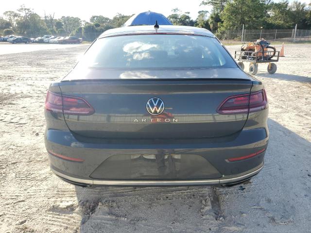 Aukcja sprzedaży 2021 Volkswagen Arteon Se, vin: WVWAR7AN5ME011923, numer aukcji: 90968475