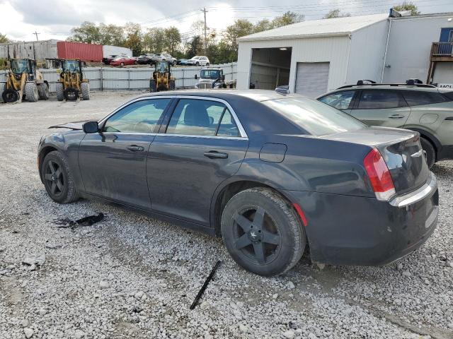 82729315 :رقم المزاد ، 2C3CCAAG0GH130313 vin ، 2016 Chrysler 300 مزاد بيع