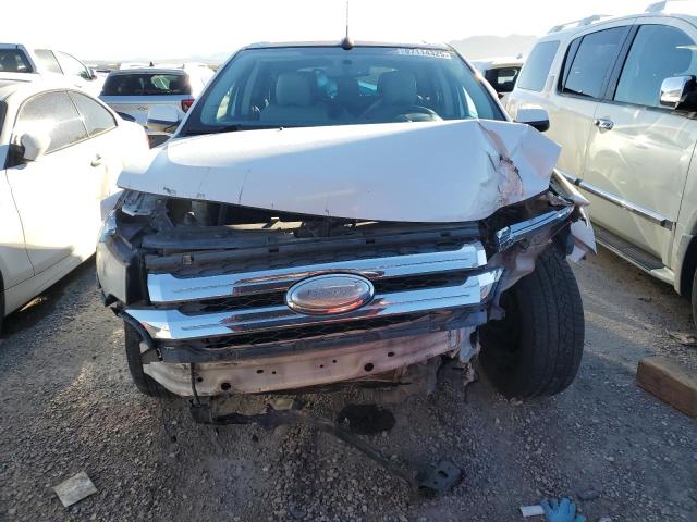 Продажа на аукционе авто 2011 Ford Edge, vin: 2FMDK3KC0BBB68125, номер лота: 87114325