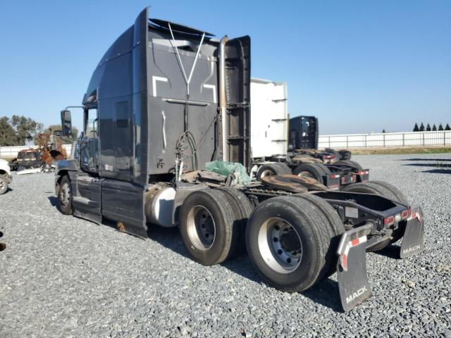 Продаж на аукціоні авто 2023 Mack Anthem, vin: 1M1AN4GY6PM031698, номер лоту: 87407085