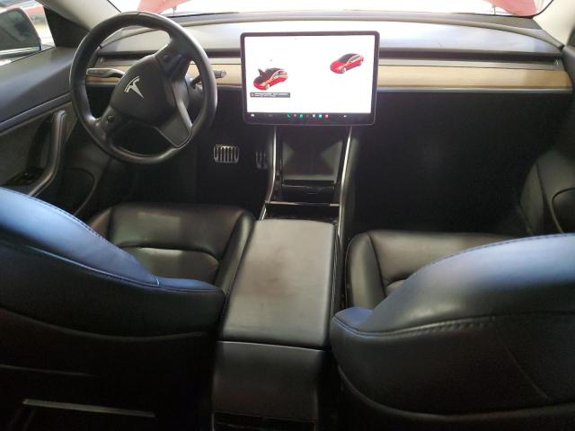 Aukcja sprzedaży 2018 Tesla Model 3, vin: 5YJ3E1EA5JF047484, numer aukcji: 82668915