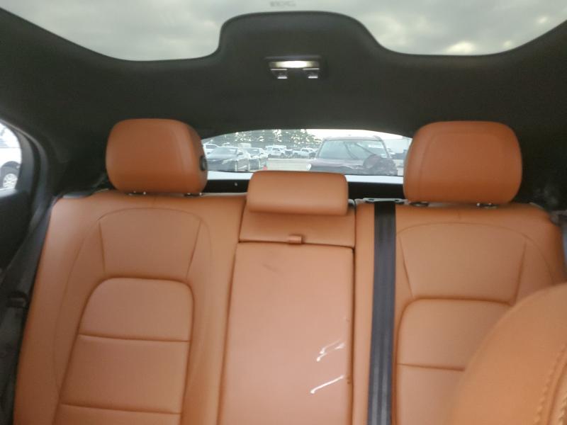 Продажа на аукционе авто 2022 Jaguar I-pace, vin: SADHD2S12N1618189, номер лота: 89735285