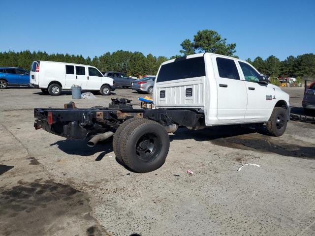87203535 :رقم المزاد ، 3C7WRSCL4JG386021 vin ، 2018 Ram 3500 مزاد بيع
