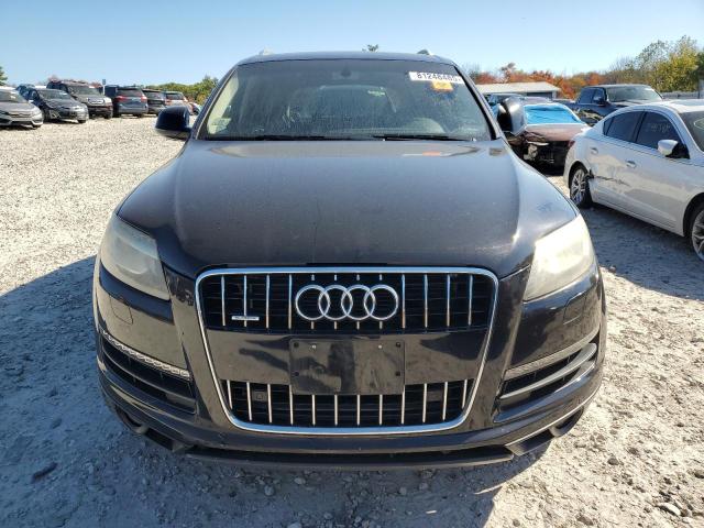 Aukcja sprzedaży 2013 Audi Q7, vin: WA1LGAFE9DD002873, numer aukcji: 81248485