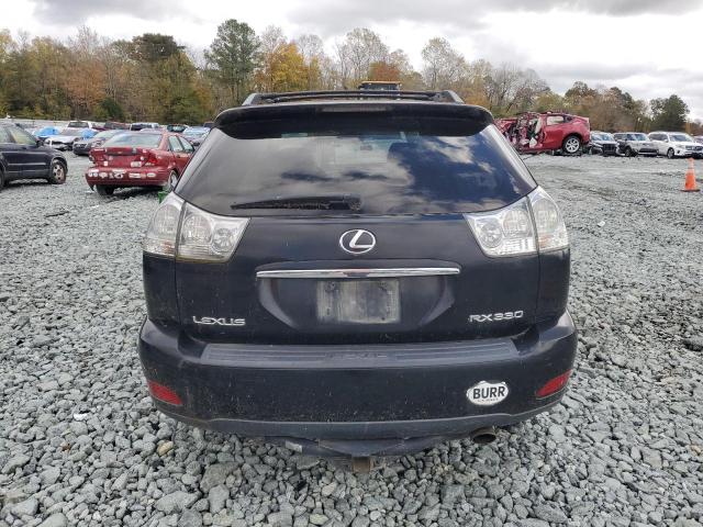 Aukcja sprzedaży 2005 Lexus Rx 330, vin: 2T2HA31UX5C057849, numer aukcji: 90266505