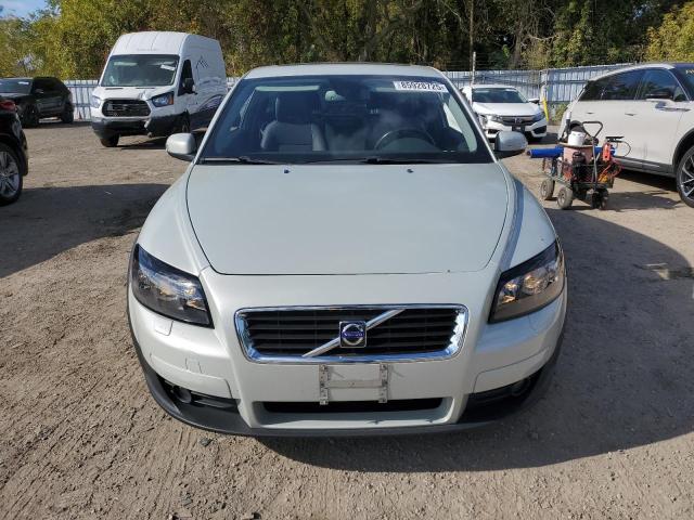 Продаж на аукціоні авто 2010 Volvo C30 2.4i, vin: YV1382MK9A2173318, номер лоту: 85928725